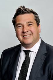 Malvern PR firm to Make More Noise for Birmingham's Business Growth Show