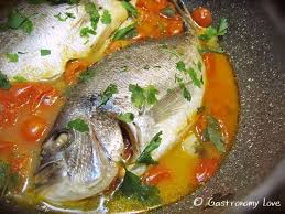 We did not find results for: 650 Idee Su Secondi Di Pesce Pesce Ricette Idee Alimentari