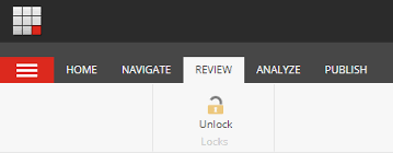 As you may (or may not) know, any given page on a sitecore site can be made up of content from both the page item as well as any number of . Sitecore Unlock Item Command