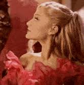 Tanavrse Secret Agents Gc GIF–Tanavrse Secret agents gc Teddy zo coral mimi 