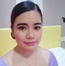 HaiLes Alumno Babli-ing