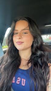 Car accident at Macdade Blvd and Kedron Ave intersection