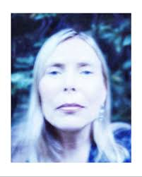 To everything Blue! A shoutout to @billshapiro and Andy Blau for creating  @bluephoto.co Thrilled to be a part of this new and unique photo  collective. Brilliant photography and classical curation. Portrait of