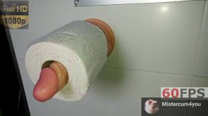 21 IDEAS you have NEVER seen before to Properly use THE DILDO of your  STEPMOM Sister MILF - Pornhub Gay