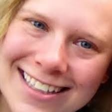 Fundraiser for joni gardner by B K : Not brain surgery? Wait, It IS!