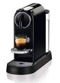Best coffee capsule machine nzst to sgt grit / best coffee pod machine 2021 our favourite coffee capsule machines … older posts. The Best Pod Coffee Machines In Australia For 2021 The Coffee Post