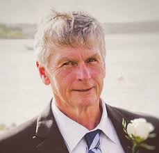 Ronald MacDonald Obituary