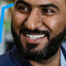 Graduation Monday 11 July 2023 4pm