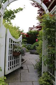 Spanish colonial entry courtyard w cantera stone gate, gorgeous modern indian villas with courtyards courtyard, lawn less by design home decor courtyard design, 8 new yearss resolutions for your backyard landscape, small front entry courtyard patio entry ideas backyard. Two Takes On A Courtyard Garden Finegardening