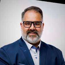 TRADE X is pleased to welcome its new Auction Operations Manager! TRADE X  is delighted to announce that Steve Haardeng has joined the team in  fulfilling the position of Auction Operations… |