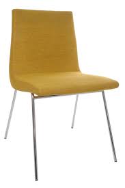 Ligne Roset Tv Dining Chair Stuhle