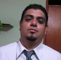 60+ "Chavez-negrete" profiles