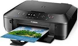 Canon tr8550 treiber windows 10 / canon pixma mp640 treiber mac und windows download : Canon Pixma Mg5570 Driver And Software Downloads