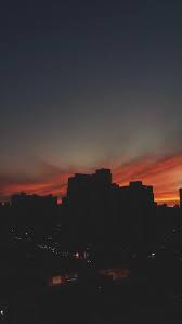 Aesthetic backgrounds aesthetic iphone wallpaper aesthetic wallpapers sunset wallpaper tumblr wallpaper phone backgrounds wallpaper backgrounds sky aesthetic aesthetic pictures. High Quality Aesthetic Sunset Night Sky Wallpaper Sky Aesthetic Sunset Wallpaper
