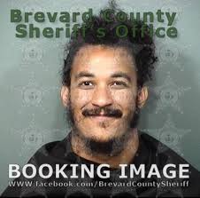 Arrests In Brevard County: August 4, 2024
