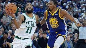 Nba 2020 Predictions La Clippers La Lakers Brooklyn Nets Gs Warriors Ny Knicks And Miami Heat Nba News Nba Playoffs Blazers Basketball