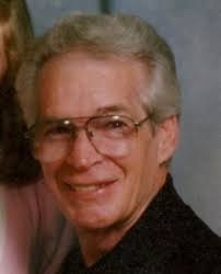 Cliff Jr Murray Obituary February 25, 2008