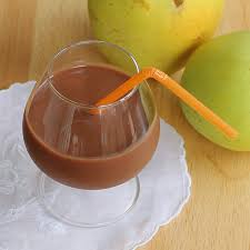 We did not find results for: Frullato Mela E Cioccolato Inventaricette In Cucina Con Maria