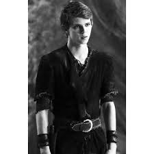 Robbie Kay As Peter Pan Once Upon A Time Robbie Kay Peter Pan Robbie Kay Peter Pan Ouat