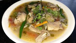 Check spelling or type a new query. Sup Ayam Ala Thai Yang Wajib Di Cuba Di Jamin Sedap Youtube