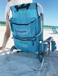 Calilla folding chair/ rattan lounge chair / picnic chair / rattan furniture / rattan folding chair. Beach Chairs Reclining Backpack Lightweight Canopy