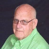 Bobby Gene Atkinson Obituary