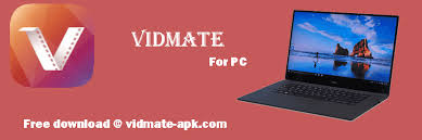 The great thing about vidmate is that it is compatible with countless different websites worldwide, as long as it is a video platform for users to find and download. Vidmate Apk 4 4419 Terbaru Download Gratis Vidmate