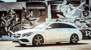 Mercedes Benz Berlin