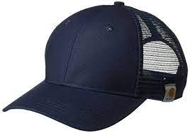 Carhartt Men S Rugged Professional Cap Carhartt Mens Rugged Carhartt Mens Hats For Men