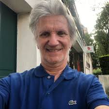 Le replay en intégralité de l'émission 22-24h de Darius Rochebin sur LCI du  mercredi 10 septembre 2025. La partie internationale après 22h45.