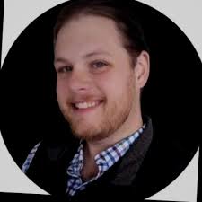 Canada's 14M Buildings https://lnkd.in/dVwHF2Ri There is probably a good  business case for building a massive ETL job to take all of Canada's open  GIS feeds, merge them, clean them up and sell