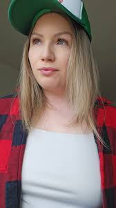 Natalie Murphy Denver