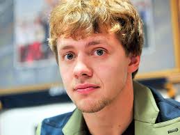 Это самая крупная страница про артемия панарина вконтакте. Newsru Com Panarin Poprosil Negodyaev I Podhalimov Ne Putat Rodinu C Gosudarstvom