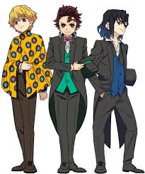 twitter イラスト集 アニメ アニメ かっこいい