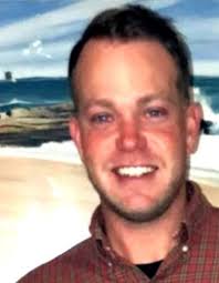 Philip Rahilly Obituary (8/2/1986