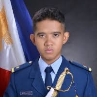 40+ "Moses Gonzales" profiles