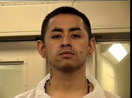 APD searches for suspect in fatal West Side stabbing