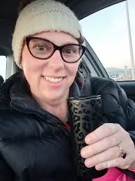 Brumate's newest drop, Leopard Latte!🤎 🤎🖤Available in store Friday Nov.  7th🤎🖤 Limited supplies so get yours fast!