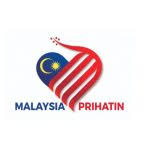Joined kogama on 14 сент. Logo Sayangi Malaysiaku 2018 Vector Brand Logo Collection