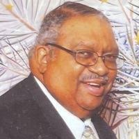 James Leonard Obituary