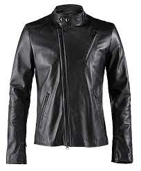 Pin On Leather Jacket Jacket For Men