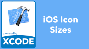 Xcode 7 Ios Icon Sizes Overview Ios Icon Icon Ipad Apps