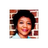 DAISY WILHOIT Obituary