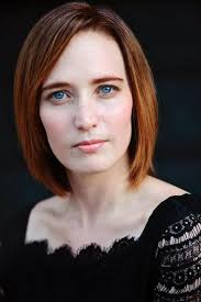 Milwaukee playwrights, from page to stage at Carte Blanche » Urban Milwaukee