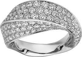 Epingle Sur Cartier