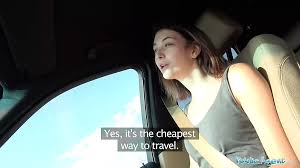 Free Public Agent Student Porn Videos (18+) | xHamster