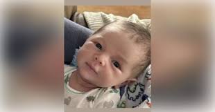 Axil Eugene Lee Verken Obituary (2023)