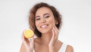 A scalpel to shave it off (you get an anesthetic). Helpful Home Remedies For Acne How To Get Rid Of Acne Permanently Nykaa S Beauty Book
