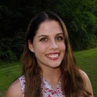 30+ "Brianna Roy" profiles