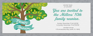 Check spelling or type a new query. Family Reunion Flyer Templates Free Resume Templates